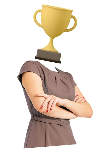 加拿大PC28app 手机应用界面