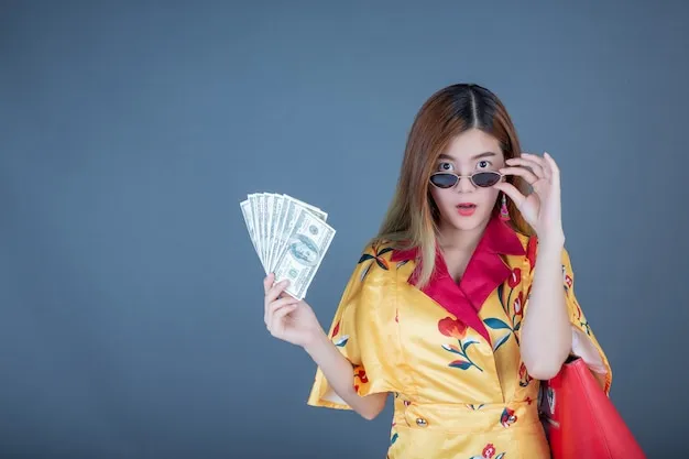 加拿大PC28数据分析图表示例