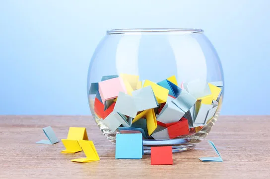 加拿大PC28手机版走势图