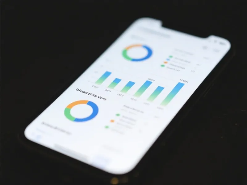 Data Analysis Tools