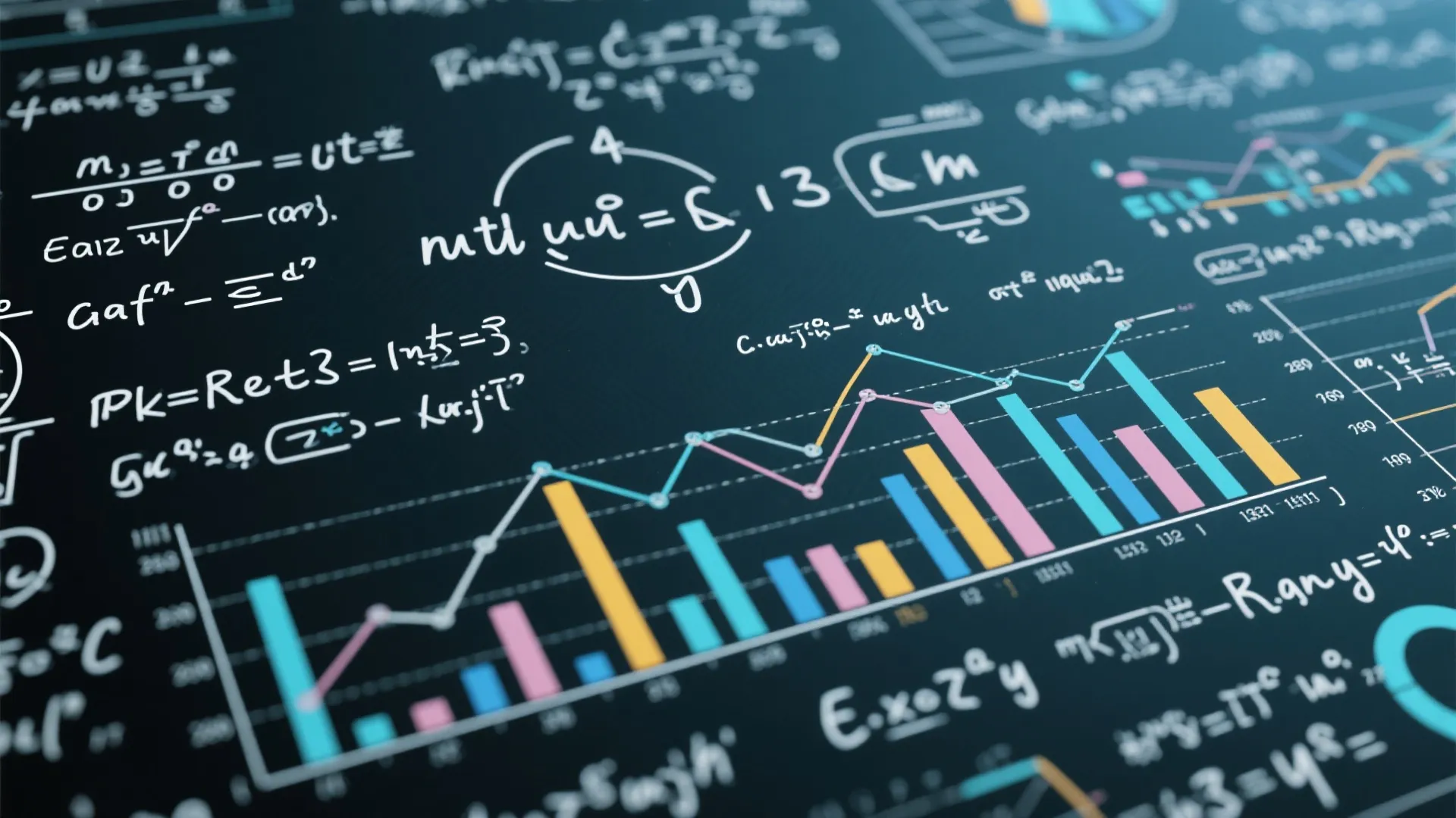 Analysis Background